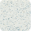 Цвят: Granite white / Бял гранит код: 01