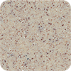 Цвят: Granite beige / Гранит беж код: 10