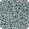 Granite grey - Тъмно сив гранит / код: 04