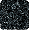 Granite black - Черен гранит / код: 05