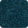 Granite Blue - Син гранит / код: 18