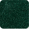 Granite Green - Зелен гранит / код: 19