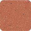 Granite Terracotta - Гранит теракота / код: 20