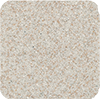 Granite Sand - Гранит пясъчен / код: 21