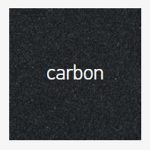 Carbon