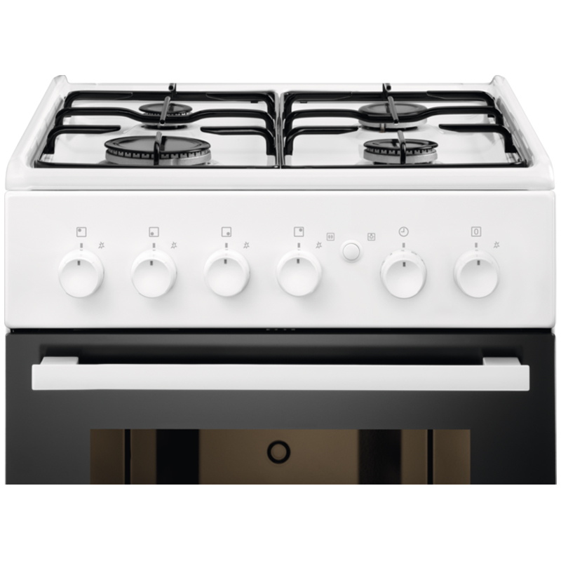 Electrolux печка электрическая