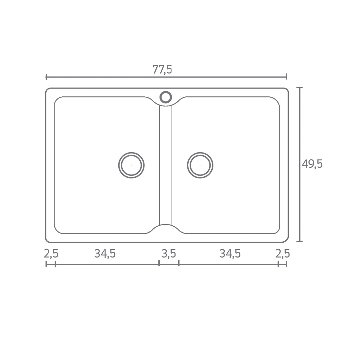 340 scheme
