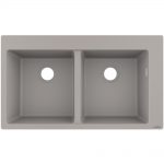 CONCRETEGREY