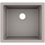 CONCRETEGREY