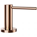 COPPER (Мед)