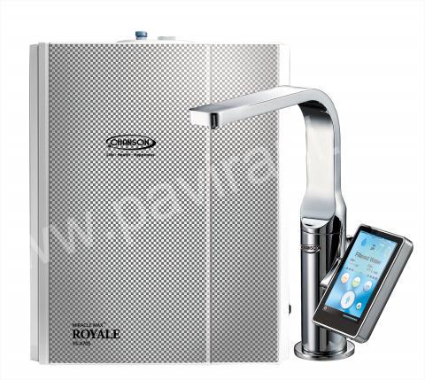 1421843181_ionizator_za_voda_chanson_royale