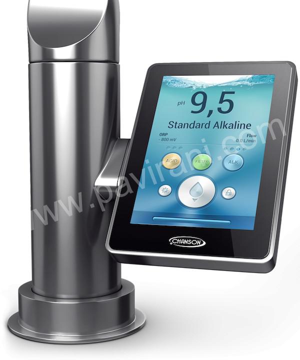 1421843218_ionizator_za_voda_chanson_miracle_max_royale_62