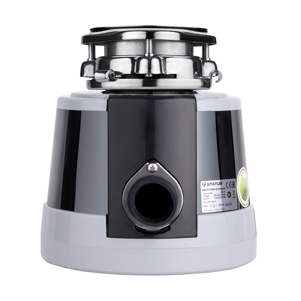 5225928a303a7c480ce83b575350e3b0