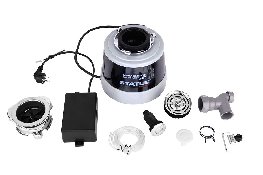 78b461ef2c706f6855e3e2d7325e5bbe