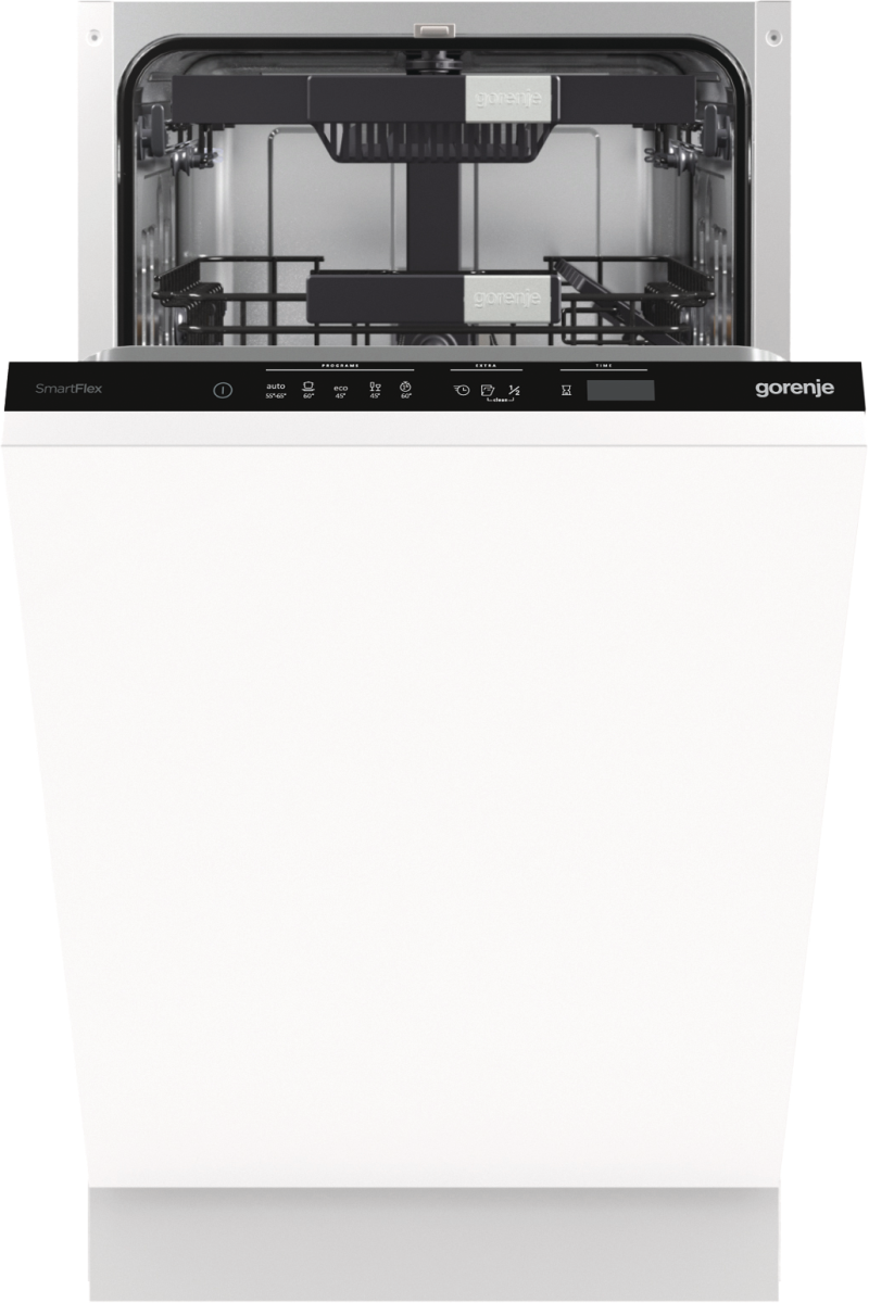 MABAGOR-1200Wx1200H-mabagor-imagelib-full-trim-8-4-84c11dde2b7c0857779489898caa6c76-289872-fpng