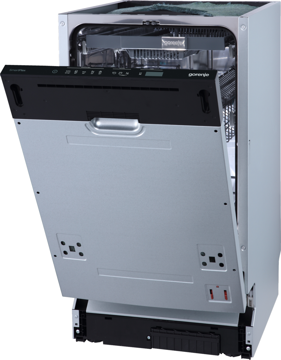 MABAGOR-1200Wx1200H-mabagor-imagelib-full-trim-d-8-d856639e67ffa460eba19d77ea4d0729-289871-fpng