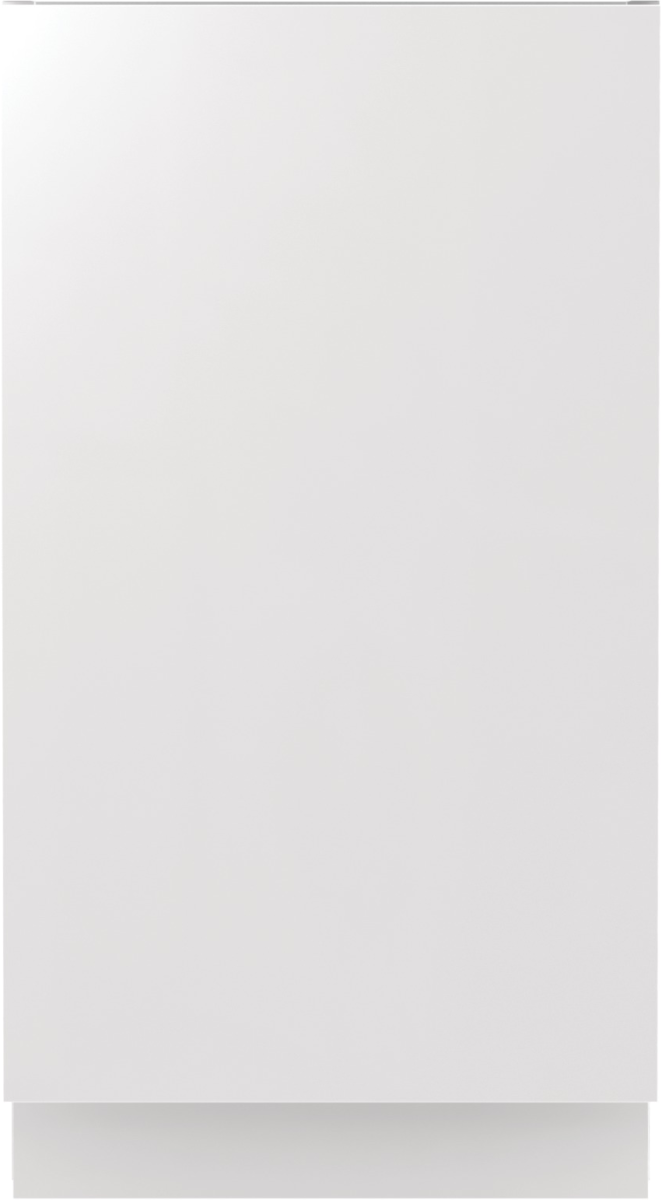 MB-PIMG-CA7668C4BD45E9A06D9FA8196E08E990-MABAGOR-1200Wx1200H