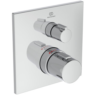 мостра А6956АА