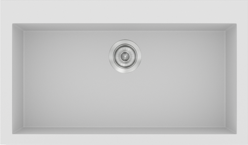333__0000_333_WHITE_