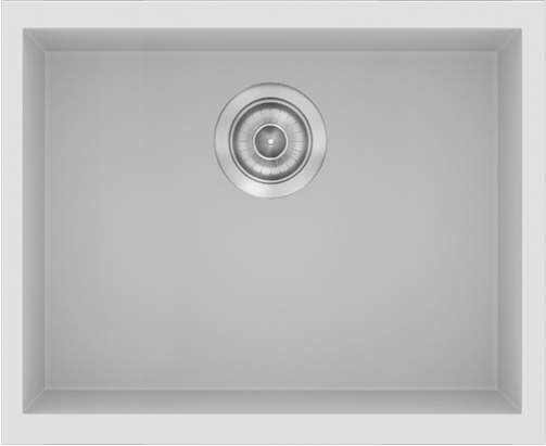 341__0000_341_WHITE_