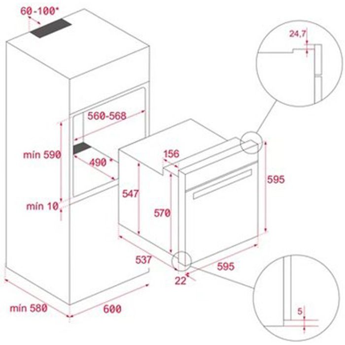 neo-hsb-6350-p-fbk-4