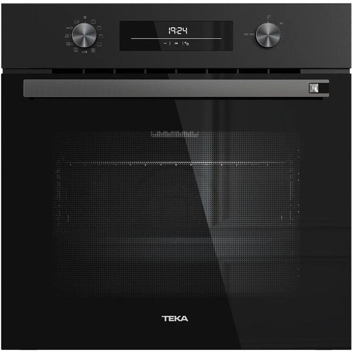 neo-hsb-6350-p-fbk