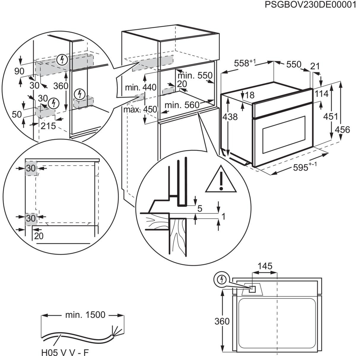 psgbov230de00001_7