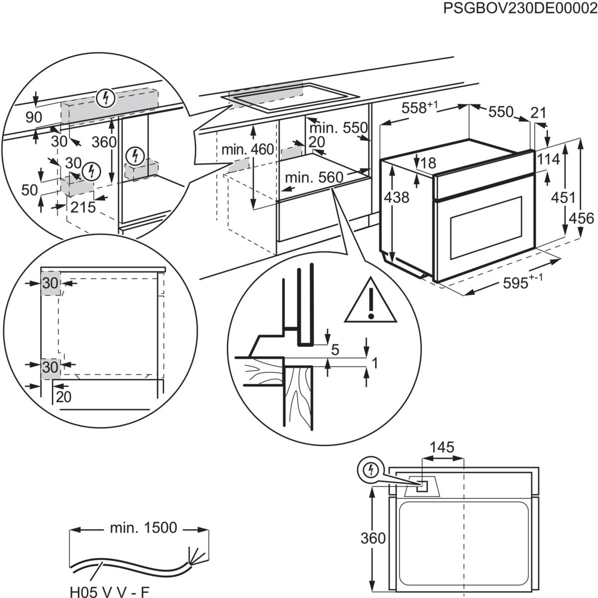 psgbov230de00002_7