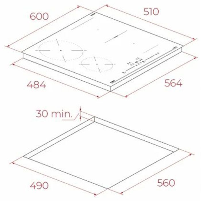 ibf-64215-ssm-bk-smartsense-3_1