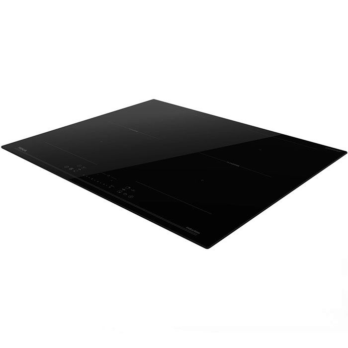 ibf-66215-ssm-bk-smartsense-2