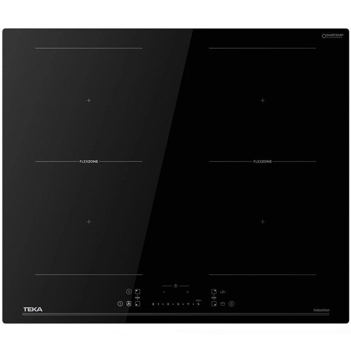 ibf-66215-ssm-bk-smartsense