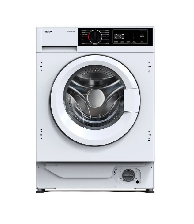 WMI-4094A-W-SP