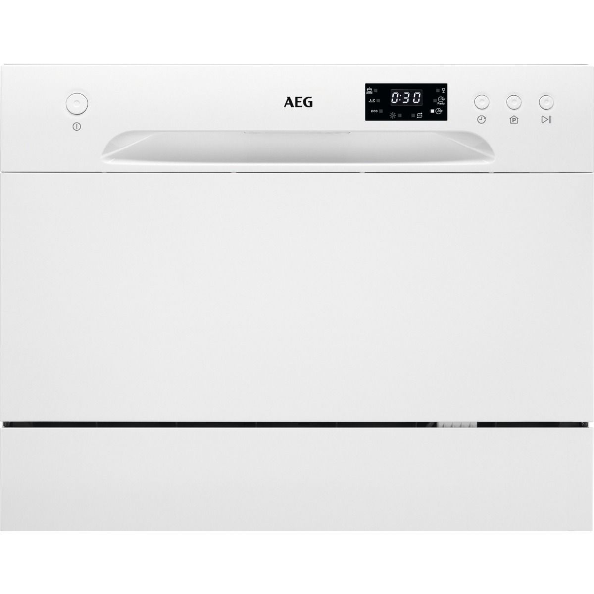 ffb21200w