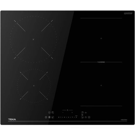 ibf-64215-ssm-bk-smartsense
