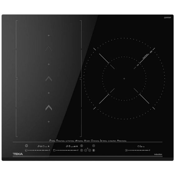 izs-67620