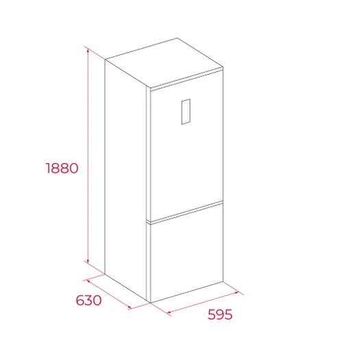 Без име1